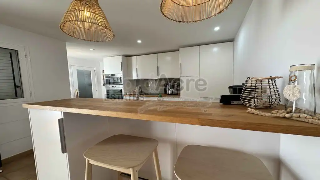 Casa en venta en Caleta de Fuste, imagen 29