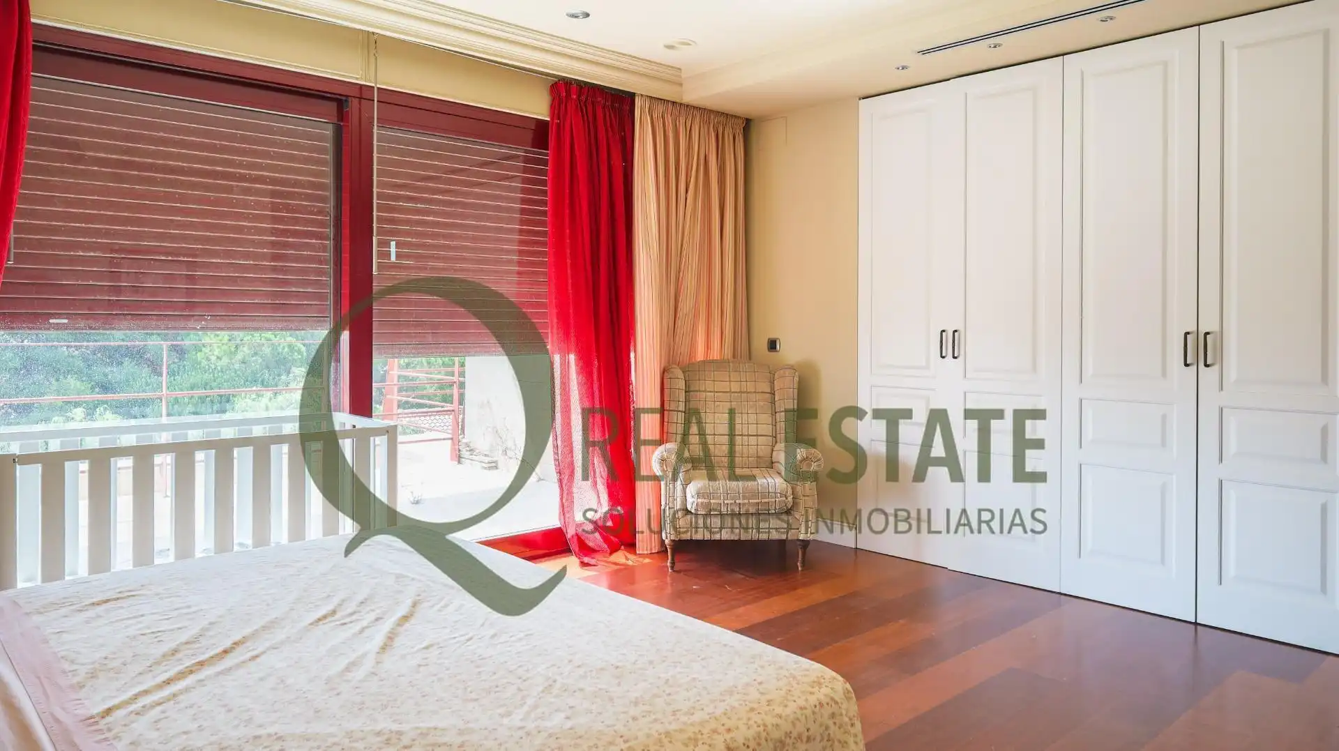 Villa mit Terrasse zum Verkauf in Calle MARRAJO, DEL, imagen 41