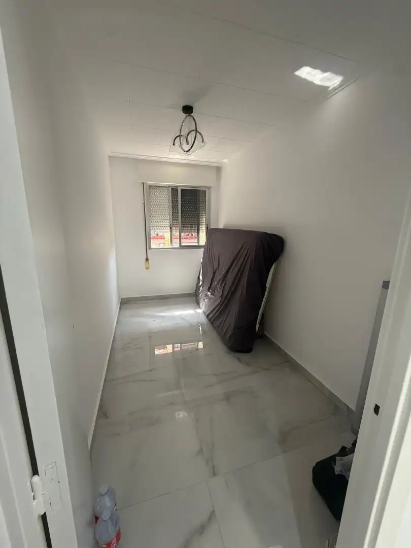Piso en venta en Tarragona con Calefacción, Horno y Balcón