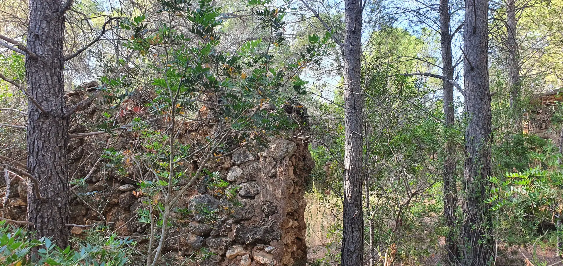 Casa o chalet en venta en Benifallet