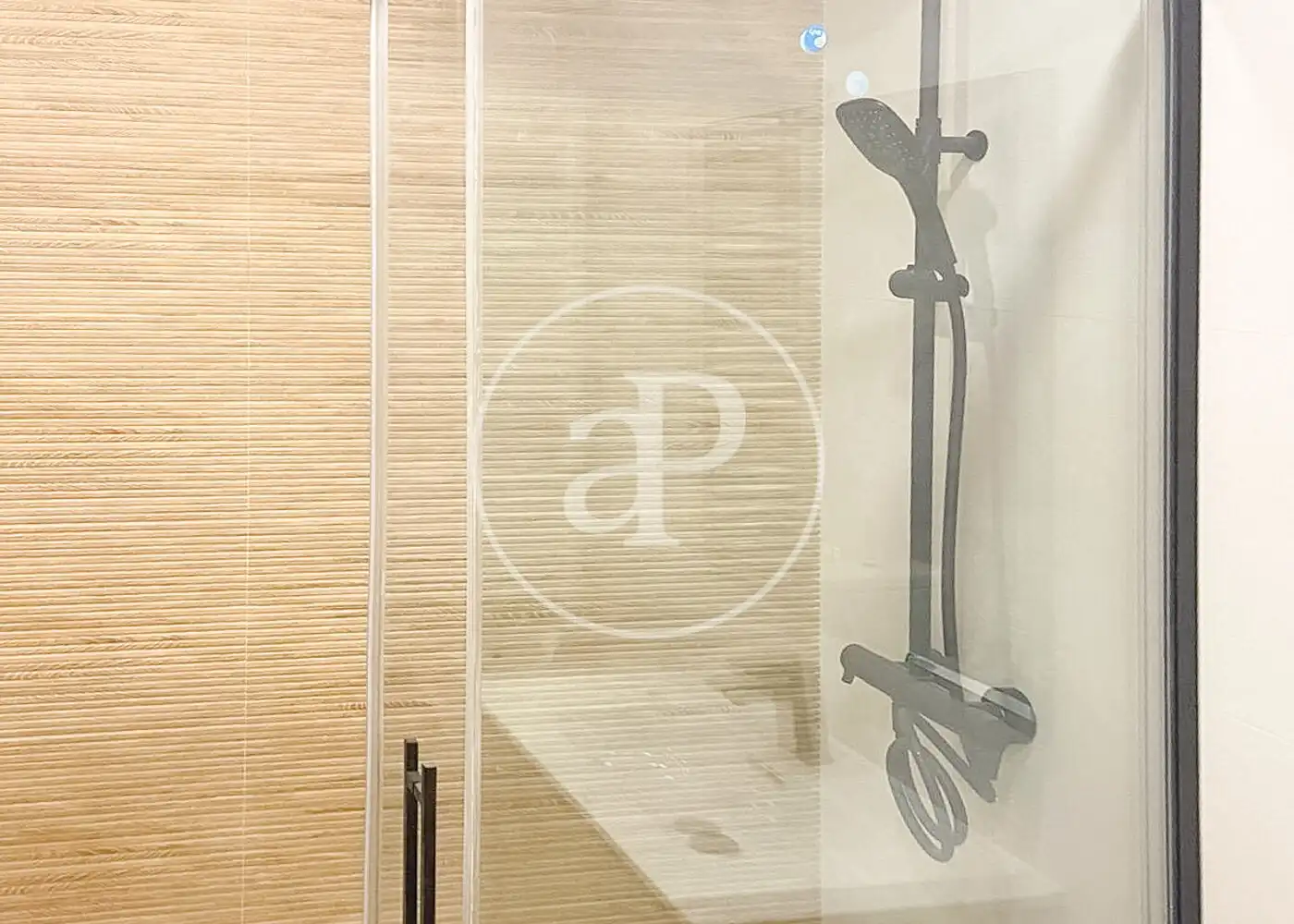 Appartamento con terrazza in affitto a Picasso, imagen 23