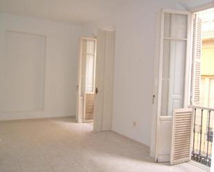 Flat for sale in Málaga Capital  with Terrace