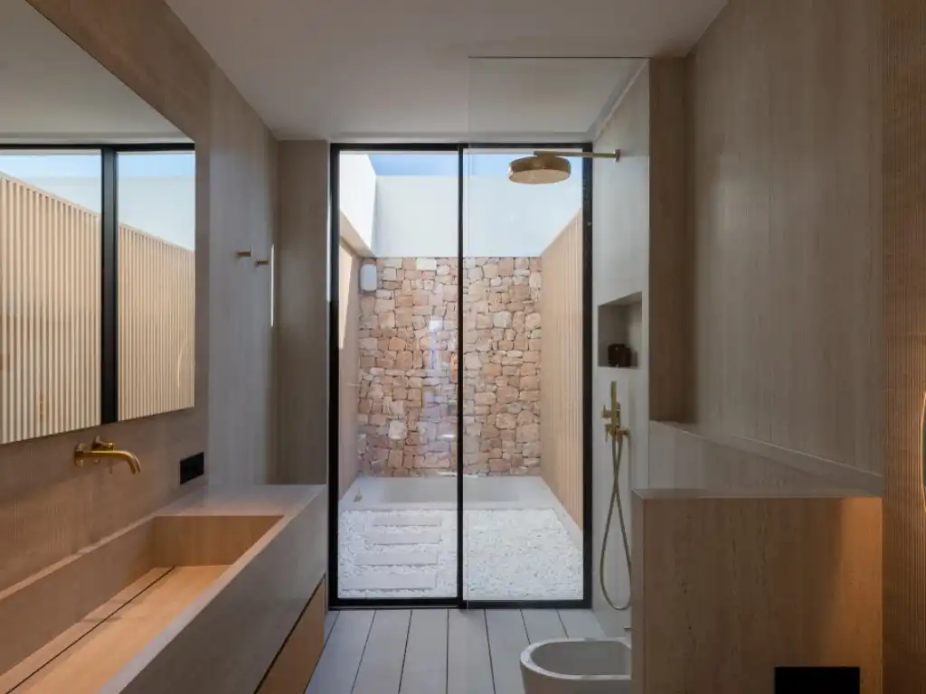 Maison à vendre à Diseminados P 22 P Den Vall, imagen 32
