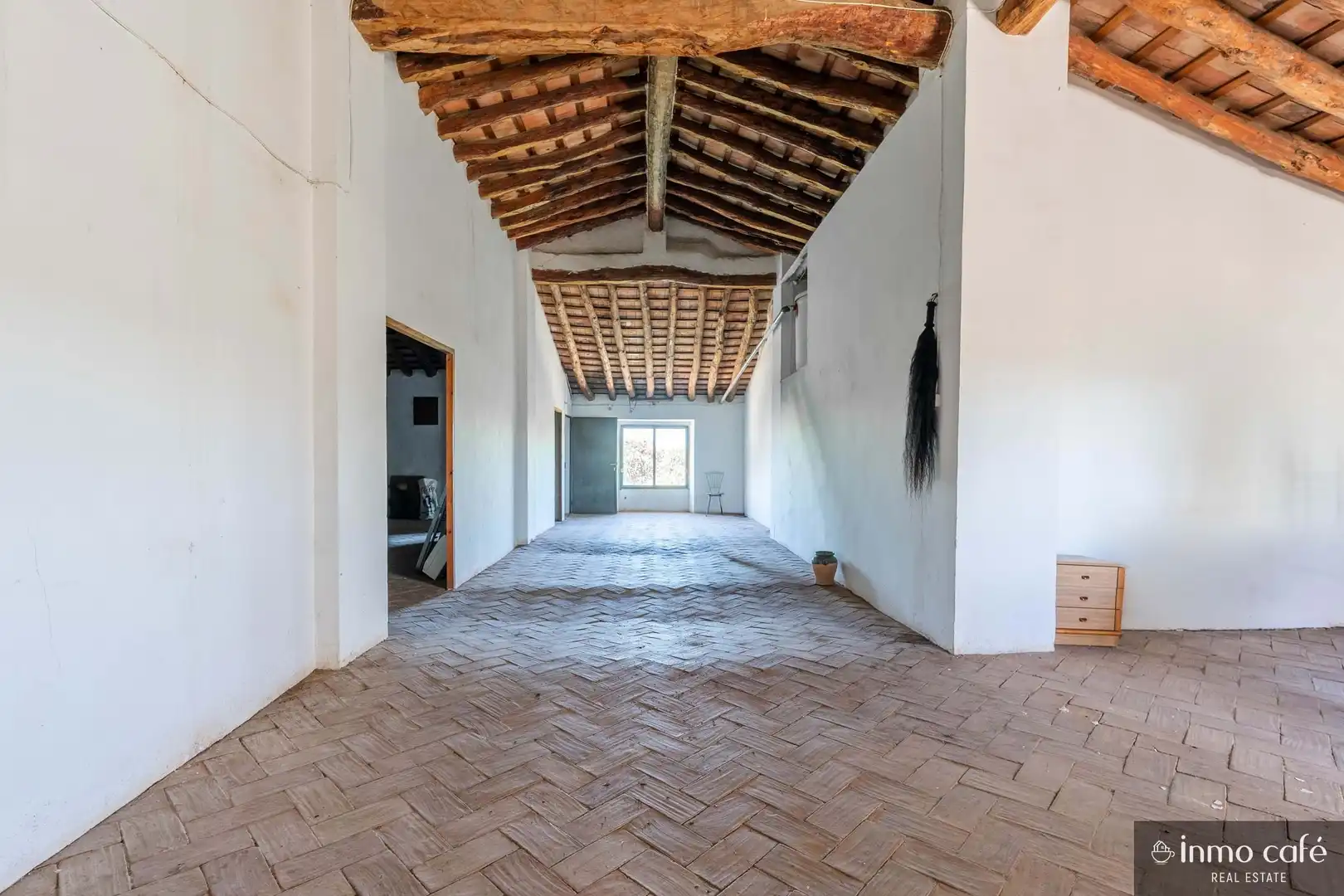 Casa en venda a Polígono, imagen 53