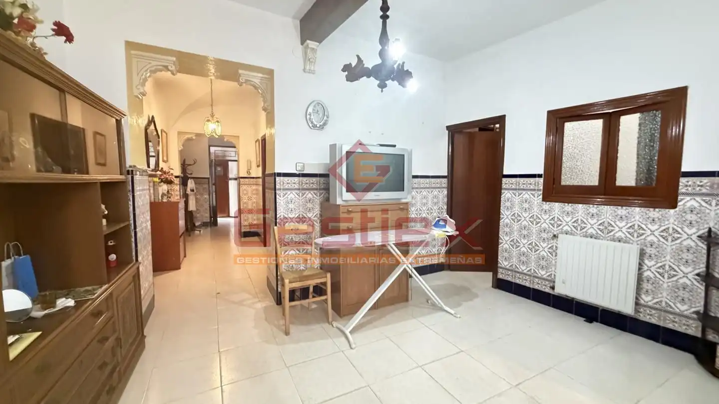 Casa en venda a Almendralejo, imagen 28