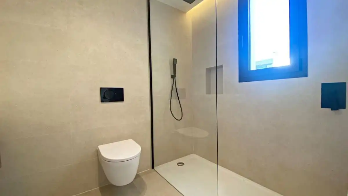Detached house with pool for sale in Bonalba - Cotoveta, imagen 64
