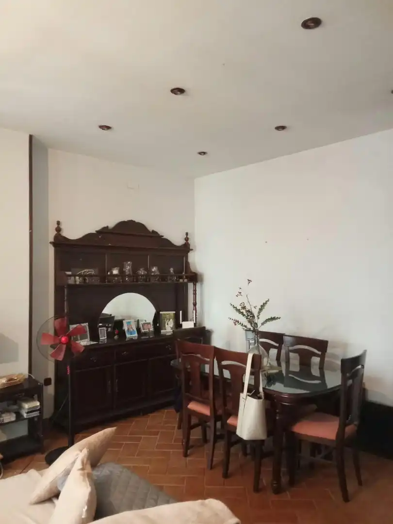 Casa in vendita a Los Palacios y Villafranca, imagen 7