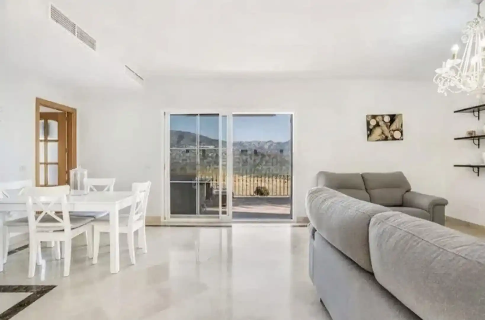 House for sale in Hipódromo - Cerrado del Águila, imagen 8
