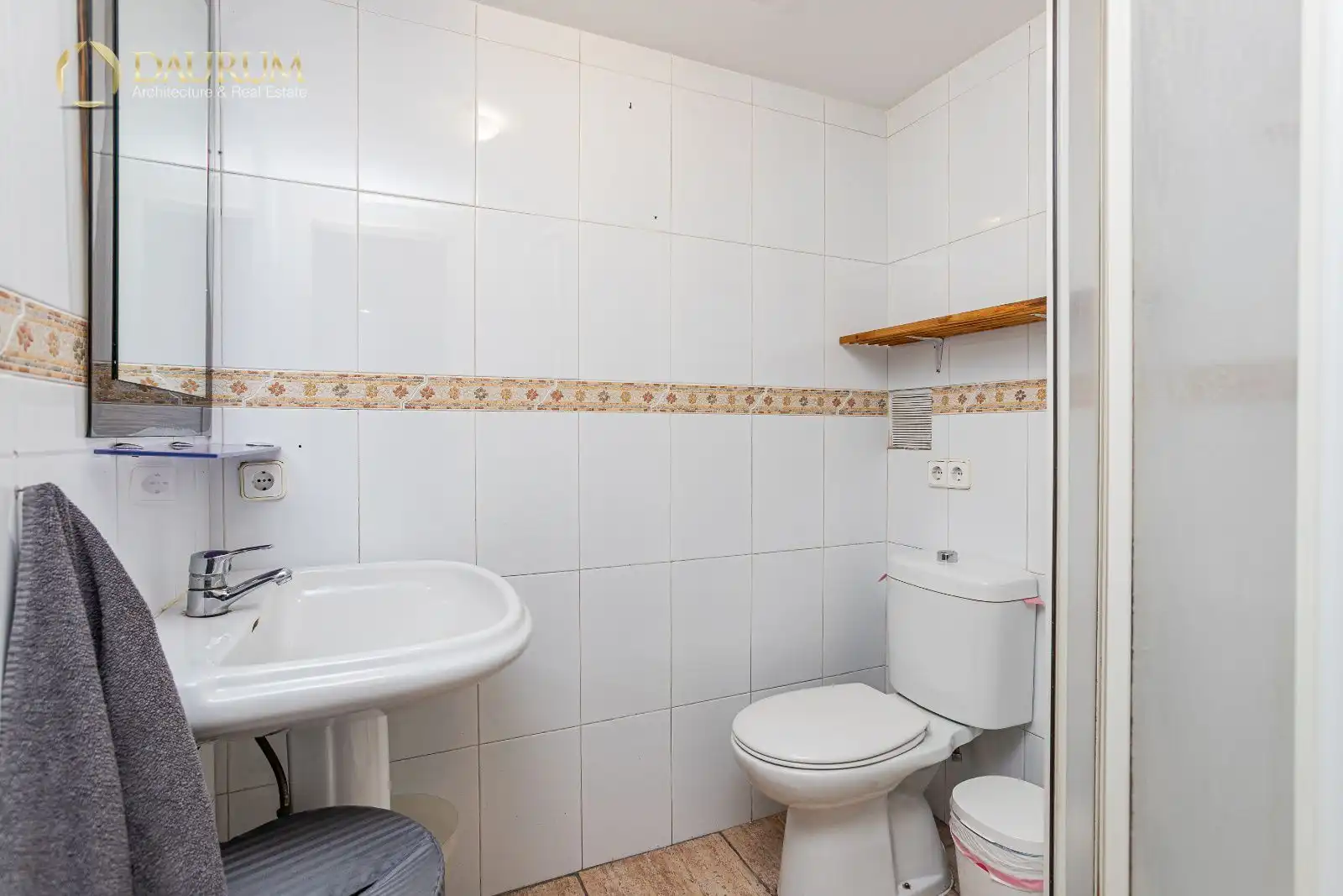 Casa bifamiliare con piscina in vendita a Riscos de Polanco, imagen 43