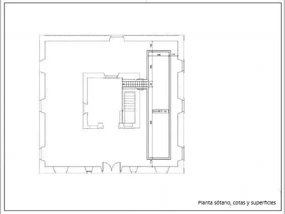 Mixt residencial en venda a Nájera, imagen 21