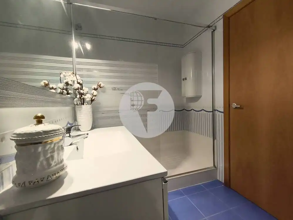 Dúplex con ascensor en venta en Centre, imagen 45