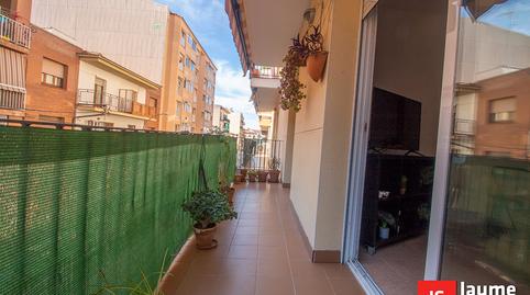 Foto 5 de Pis en venda a Carrer Dels Filadors, Centre, Torredembarra