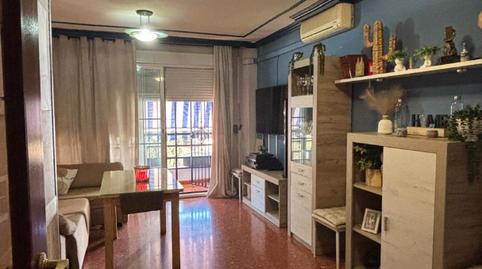 Photo 4 of Flat for sale in Poniente-Norte - Miralbaida - Parque Azahara, Córdoba