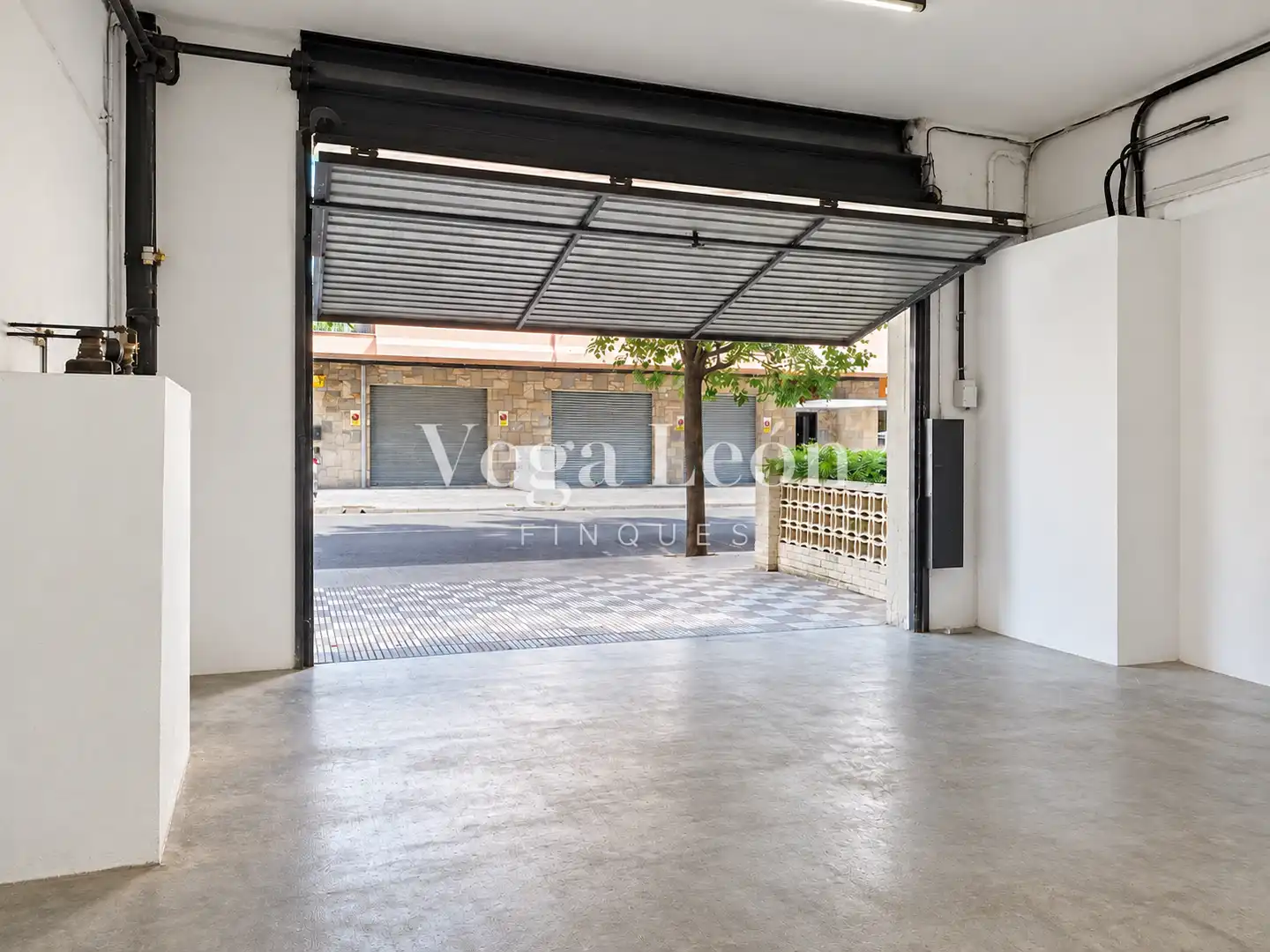 Local comercial en venda a Centre, imagen 2
