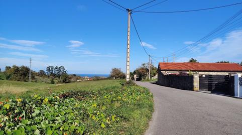Photo 3 of Residential for sale in Quintes - Arroes, Asturias