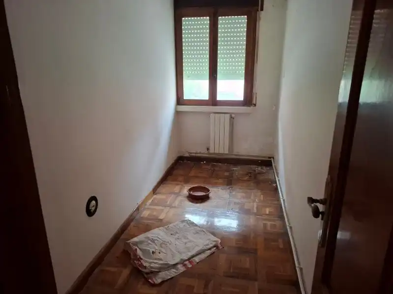Maison mitoyenne à vendre à Rúa Curros Enríquez 21, imagen 13