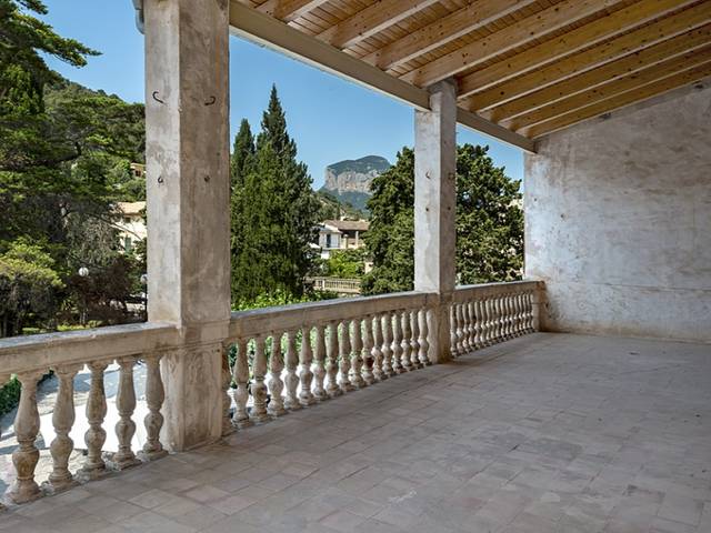 Local comercial en Venta en Alaró