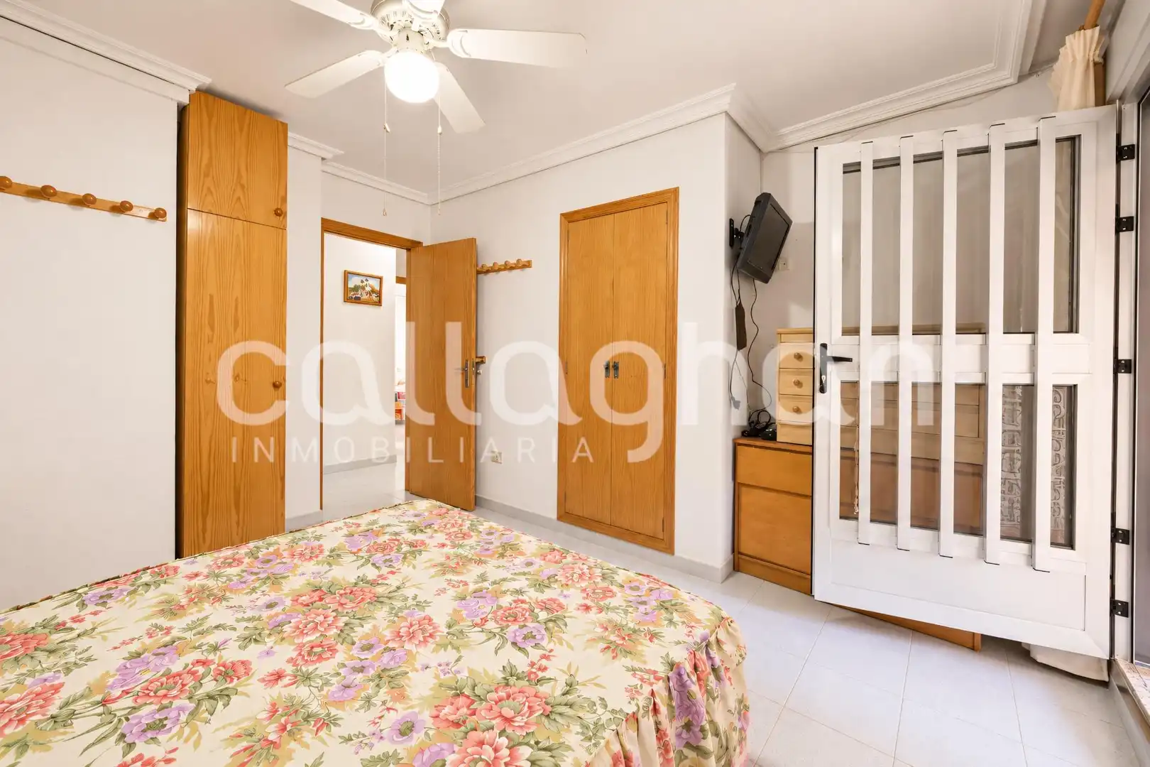 Planta baja en venta en Moncofa, Castellón