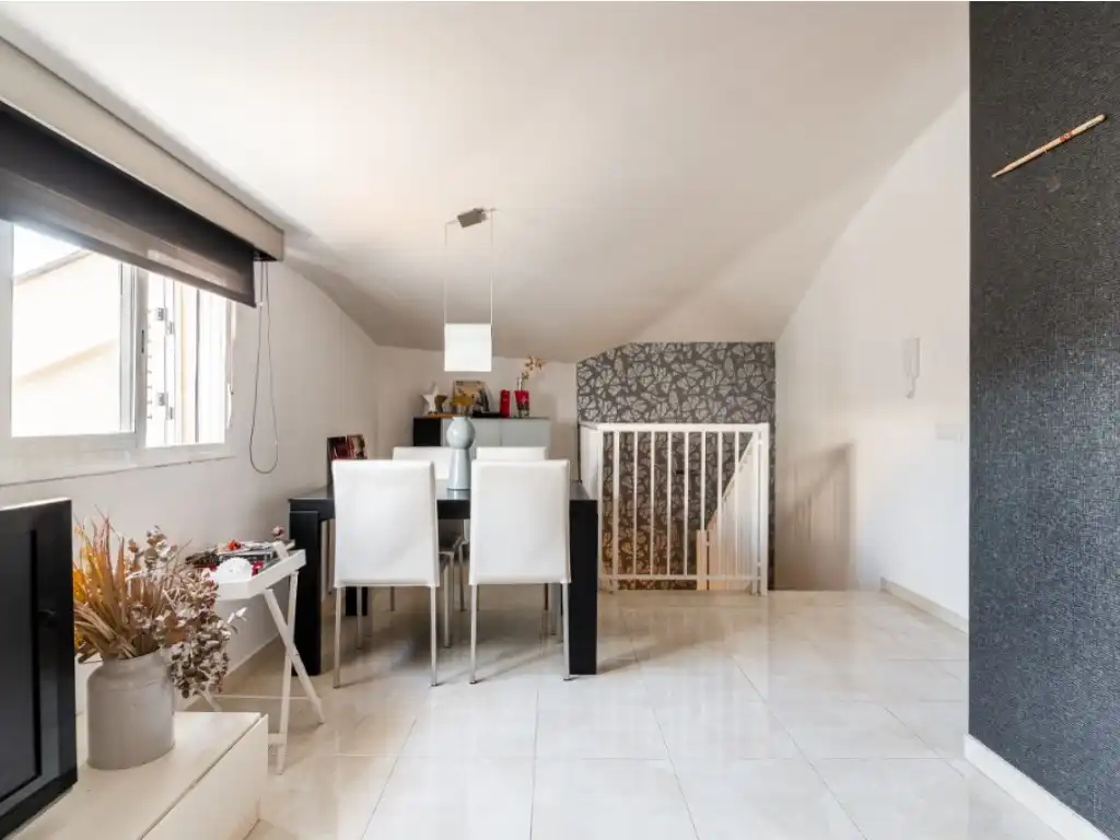 Dúplex en venda a Calle Alcala Galiano, El Grao