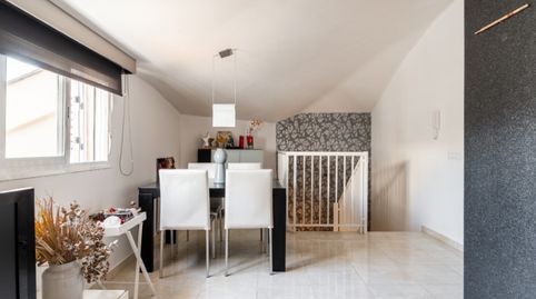 Foto 3 von Maisonette zum Verkauf in Calle Alcala Galiano, El Grao, Castellón de la Plana / Castelló de la Plana
