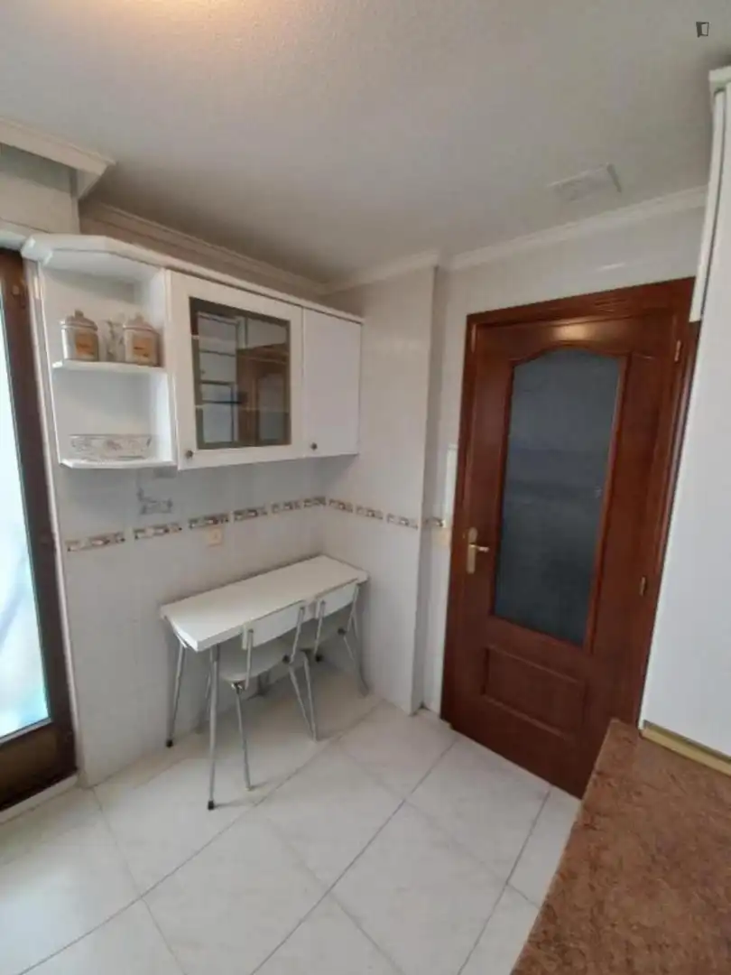 Apartament de lloguer a Prosperidad - Delicias