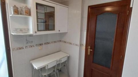 Foto 4 von Wohnungen zur Miete in Prosperidad - Delicias, Salamanca Capital