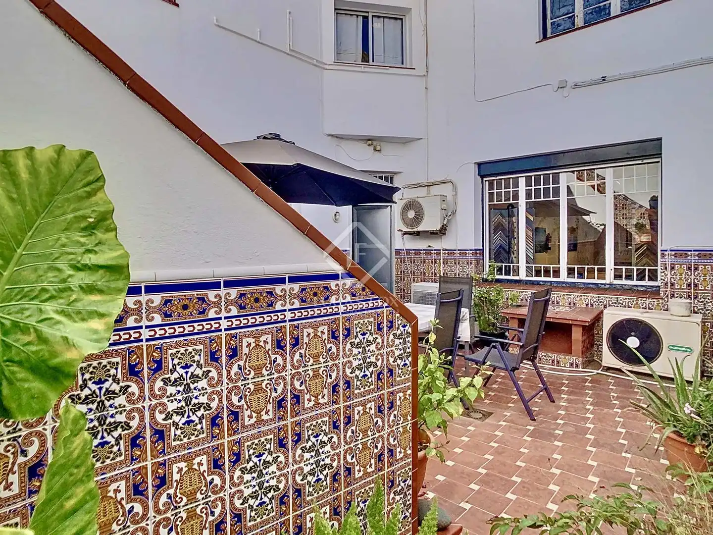 Casa o xalet en venda a Camí de Ses Vinyes