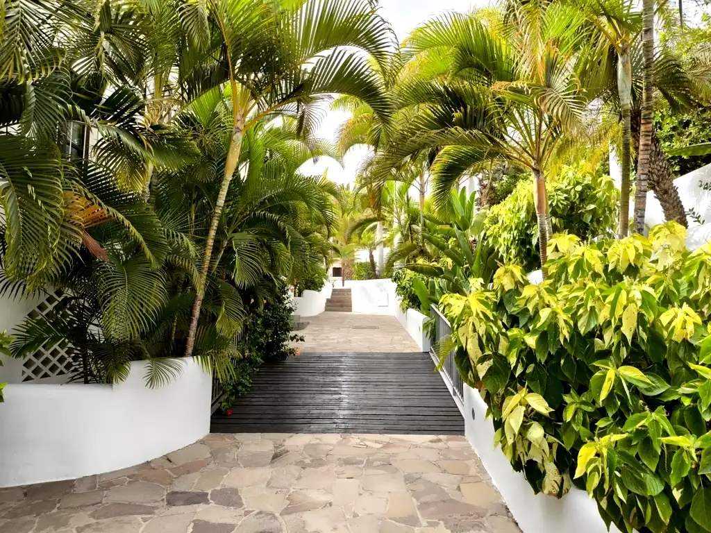 Apartment with pool for sale in Avenida Adeje 300 19, imagen 21