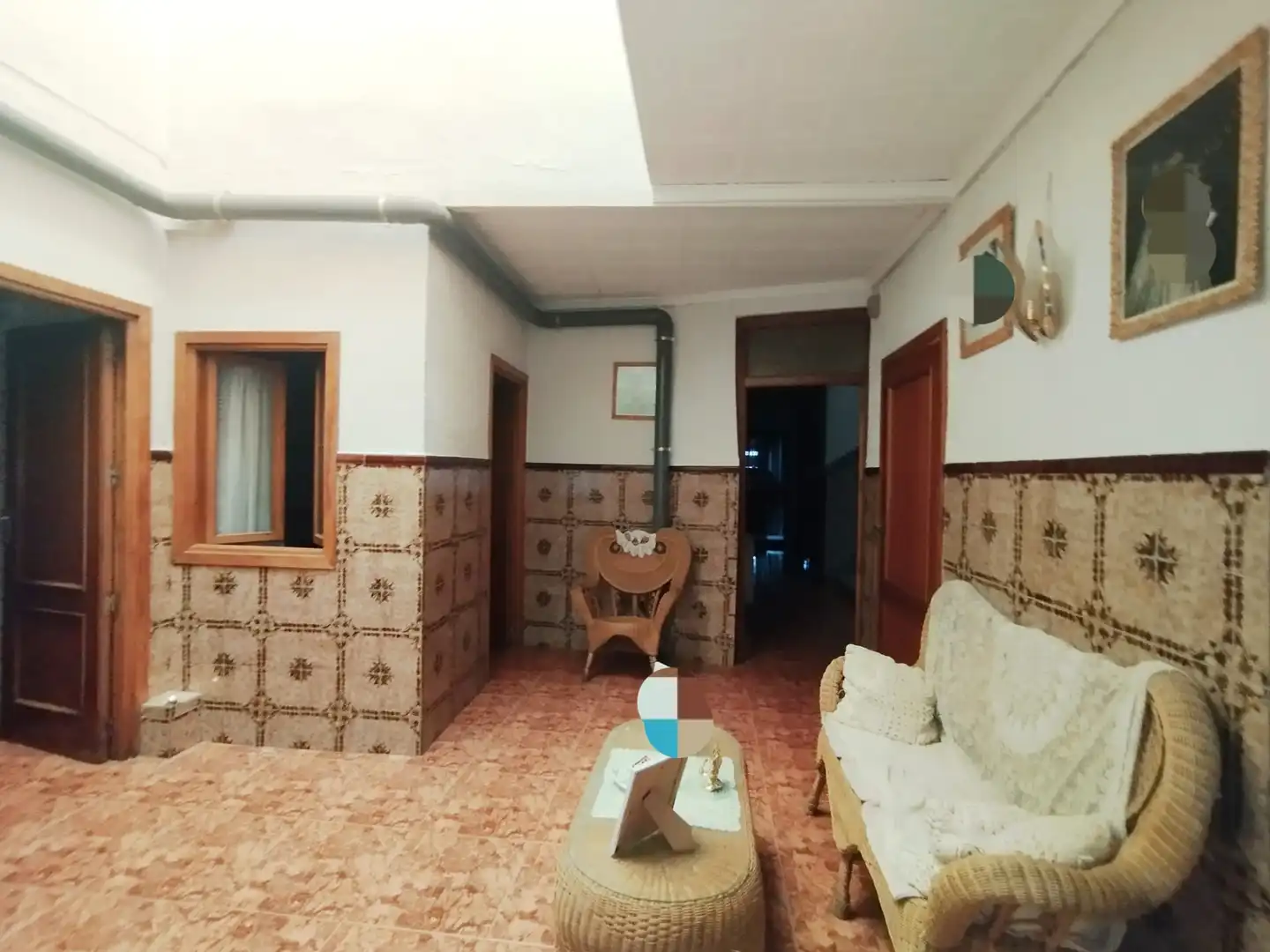 Maison à vendre à Calle García Pavón, imagen 41