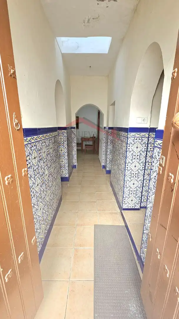 Casa o chalet en venta en Conil de la Frontera