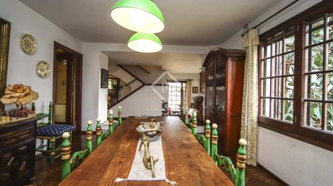 Foto 3 de Casa o xalet en venda a La Franquesa - Oasis Park, Tarragona