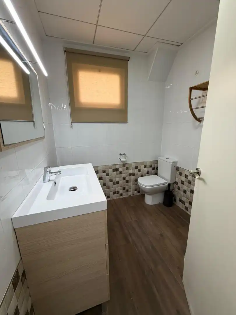 Flat for sale in Elche ciudad, imagen 39