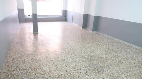 Foto 4 von Geschaftsraum zum Verkauf in Santa Bárbara,  Toledo Capital