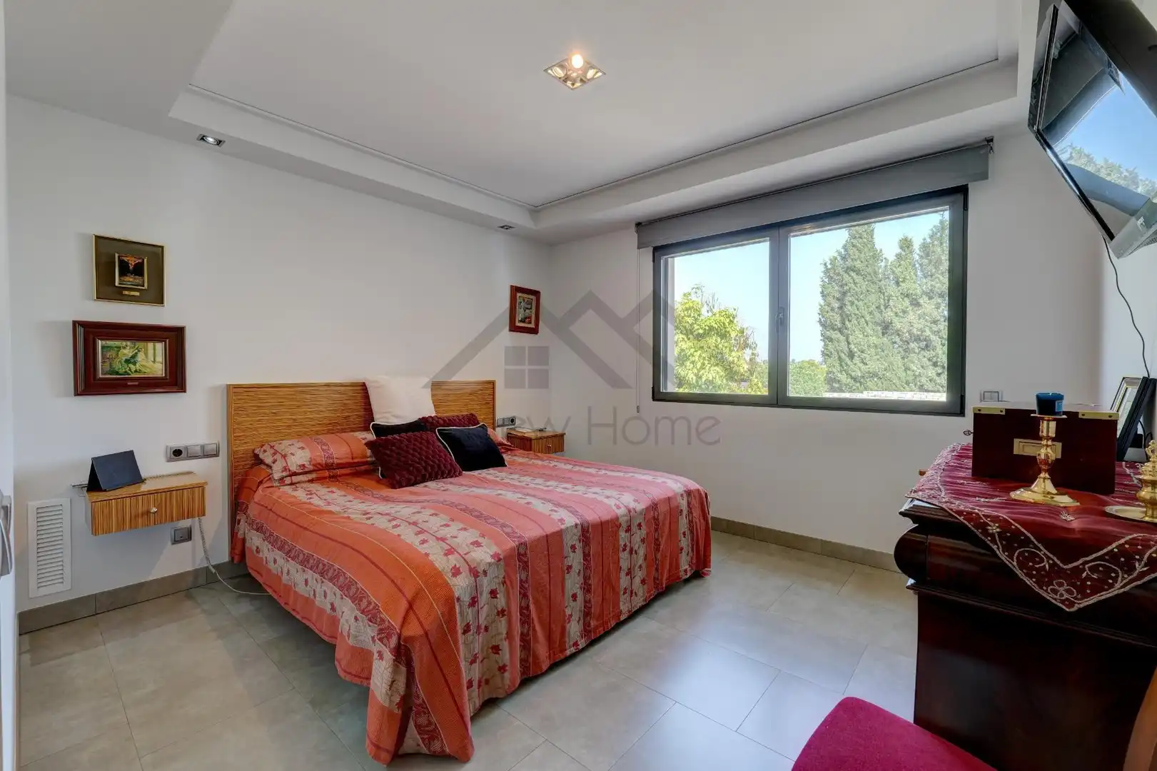 Villa avec terrasse à vendre à Rascanya, imagen 64
