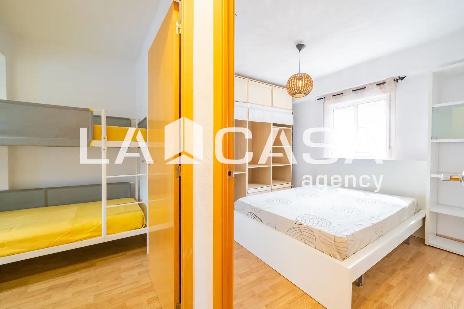 Flat for sale in Barrio de Benimaclet