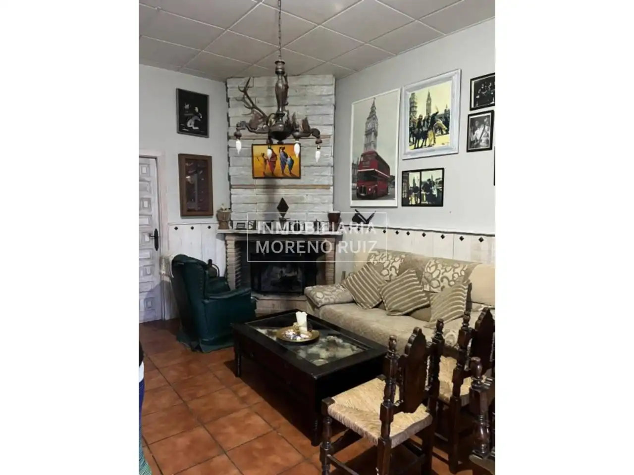 Casa rustica in vendita a Baena, imagen 10