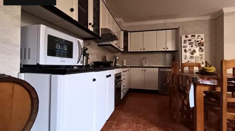 Foto 3 de Casa o xalet en venda a Los Barreros - Cuatro Santos, Cartagena