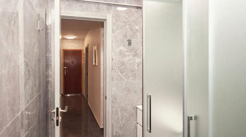 Foto 5 de Piso para compartir en N/a, Tormos, Valencia