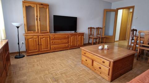 Photo 5 of Flat for share in Getafe Norte, Getafe