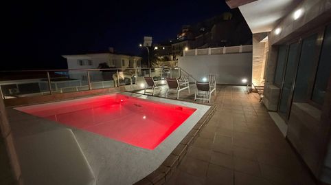 Foto 5 de Casa o xalet de lloguer a Arguineguín, Mogán