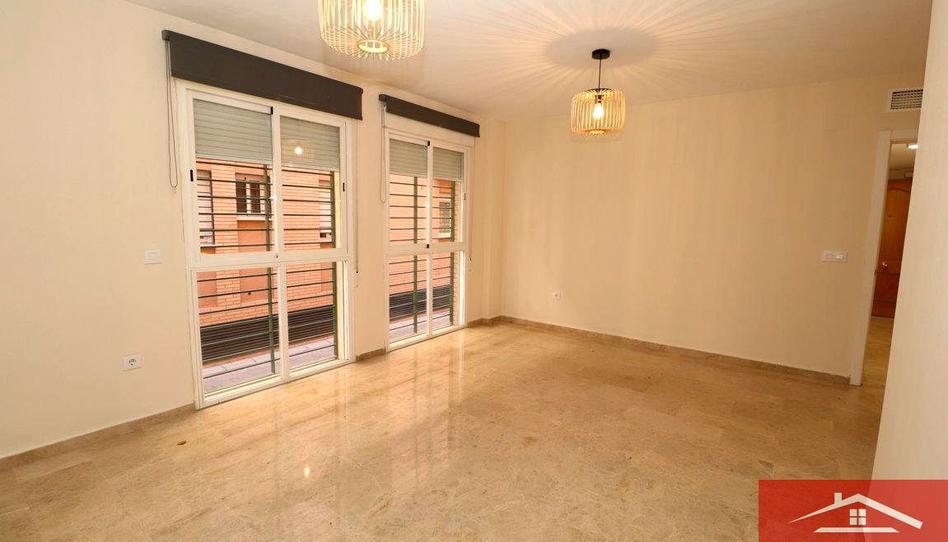 Photo 1 of Planta baja to rent in Edward Elgar, La Princesa, Málaga