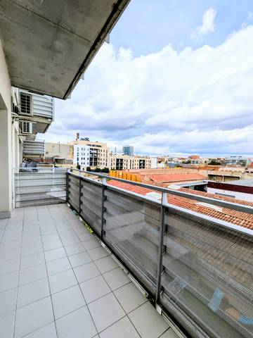 Piso en Venta en Carrer de Roger de Llúria, 119 en Segle XX