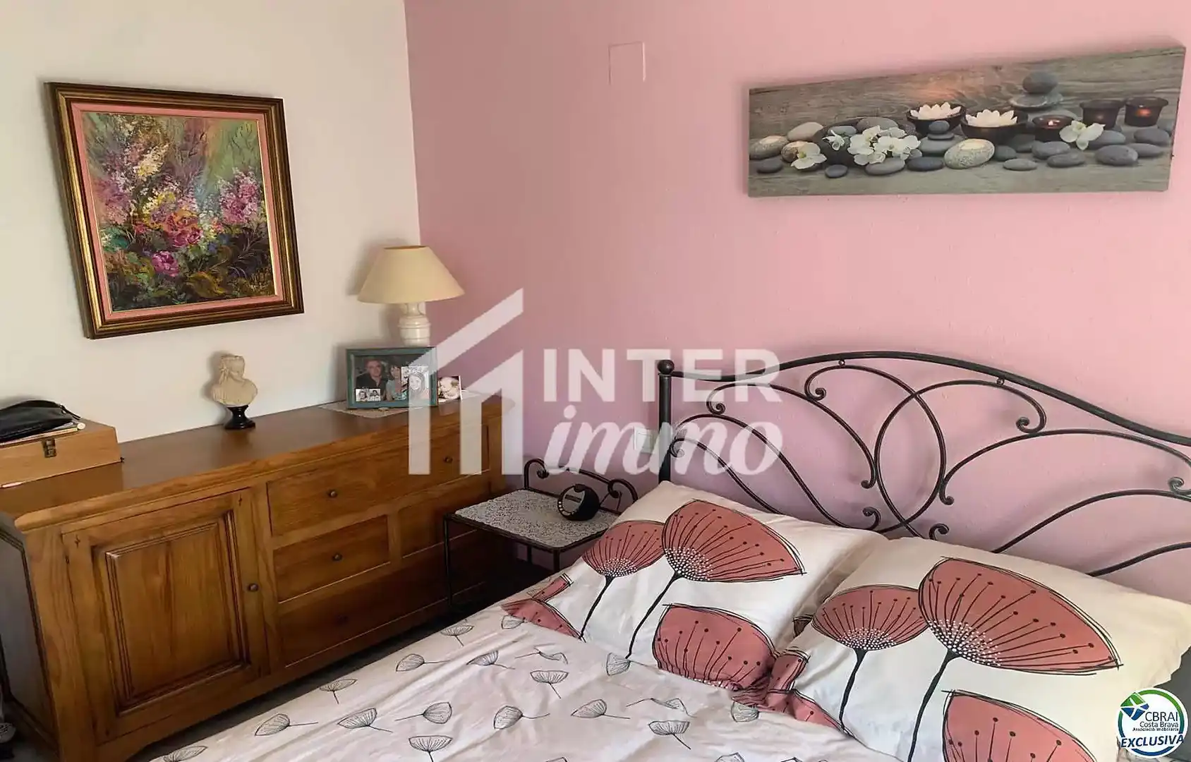 Casa en venta en Calle de la punta de la ferrera 5, imagen 24