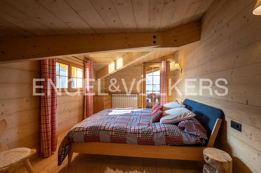 Maison avec jardin à vendre à Canillo pueblo, imagen 27
