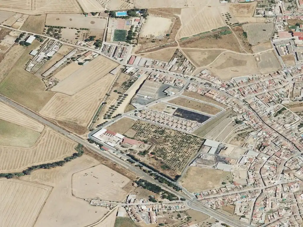 Casa en venta en RAMON VILA GIMENEZ 31, imagen 3