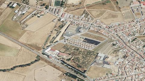 Venta de Casa en Carrión de los Céspedes, imatge 3