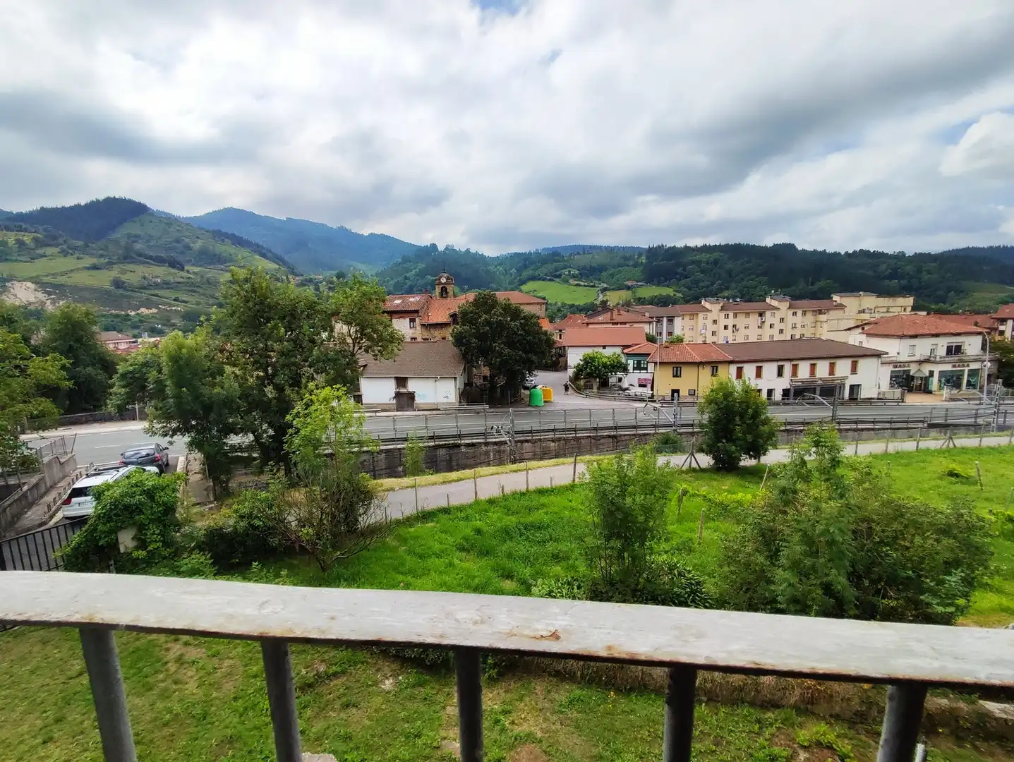 House for sale in Bilbao Etorbidea 2, imagen 20