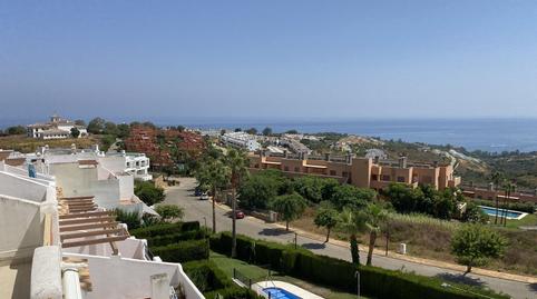 Foto 3 de Casa adosada en venda a Manilva - Manilva,manilva,calle Miguel Delibes, San Luis de Sabinillas, Manilva