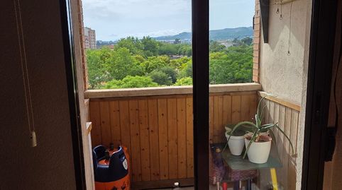 Foto 5 de Pis en venda a Avinguda de Barcelona, 36, Estadio Castalia, Castellón de la Plana / Castelló de la Plana
