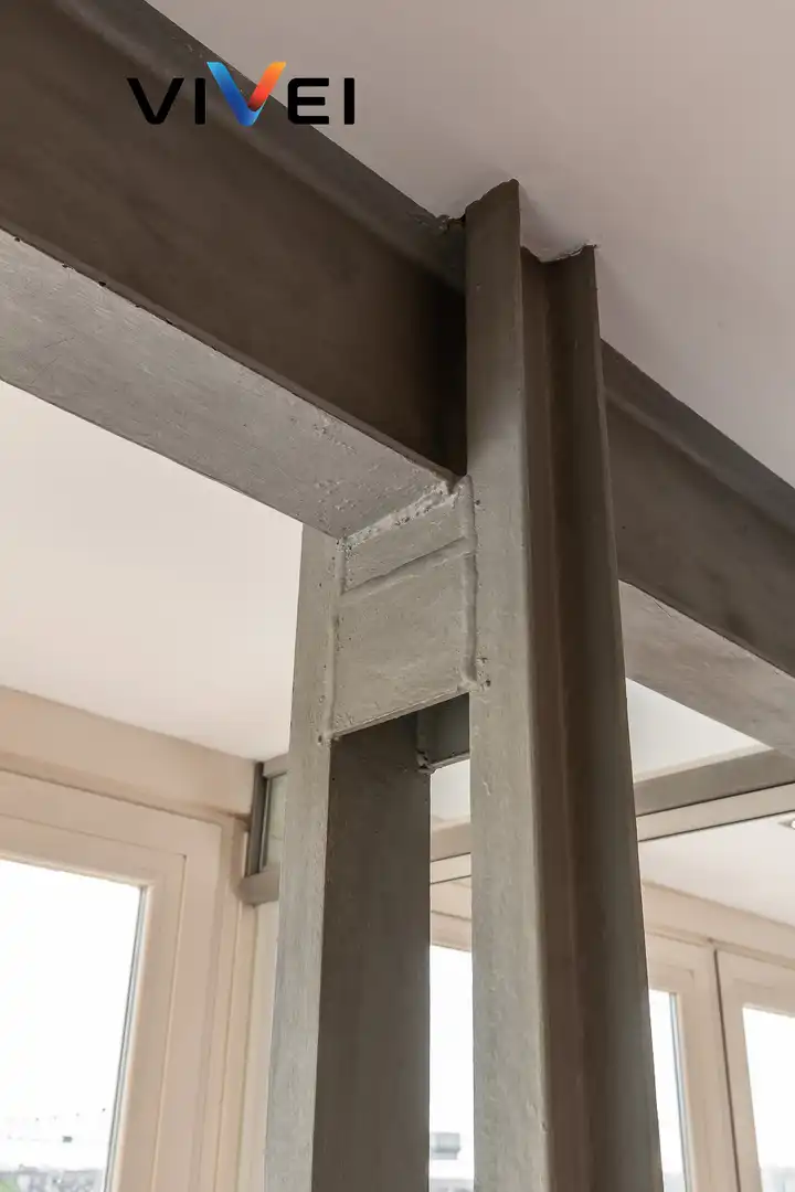 Flat with lift for sale in Calle de Antonio de Leyva, imagen 39